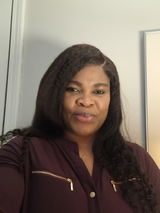 Oluwakemi Okunmuyide review photo