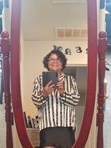 Customer photo 6
