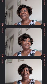Photo from Renee W.