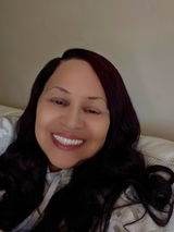 Yolanda Castille review photo