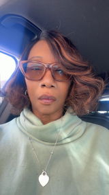 Anjanette Hollins review photo