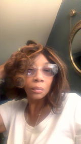 Anjanette Hollins review photo