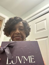 Customer photo 4