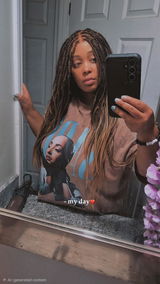 Cory C review photo