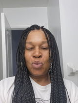 Nicole S review photo