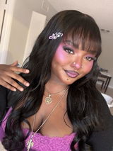 Imani review photo