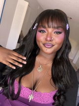 Imani review photo