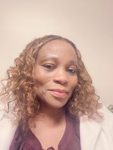 Samret Perry review photo