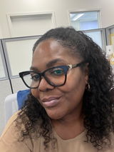 Tawanda Brookins review photo