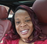 ALFREDA BOONE review photo