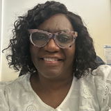 Felicia Wimberly review photo