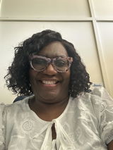 Felicia Wimberly review photo