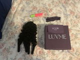 Sya James review photo