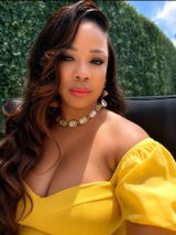 FEATURE WIGS SHOP BY CONCERN THE DROP SHOP EXTENSIONS & HAIR CARE APP-ONLY PERKS LUVME VIP ABOUT LU review photo
