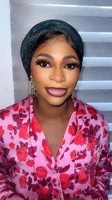 Busayo review photo
