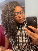 Johnae review photo