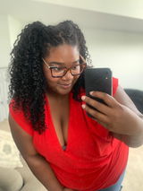 Johnae review photo