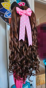 Michelle F review photo