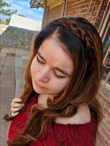 Michelle F review photo