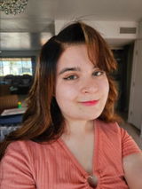 Michelle F review photo