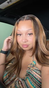 Seauxsassy_ review photo