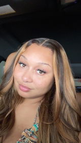 Seauxsassy_ review photo