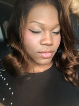 TyLee review photo