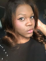 TyLee review photo