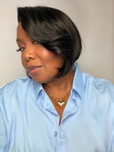 Auntie Nique review photo
