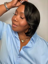 Auntie Nique review photo