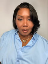Auntie Nique review photo