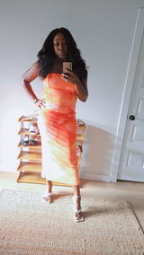 Mzcredit review photo
