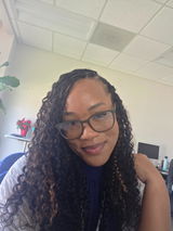Shada Mathis review photo