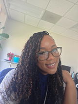 Shada Mathis review photo