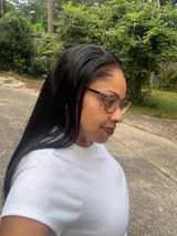 Monique review photo
