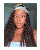 Tamyra Alicia review photo