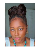Tamyra Alicia review photo