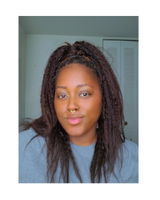 Tamyra Alicia review photo