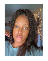 Tamyra Alicia review photo