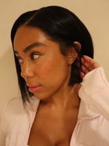mal review photo