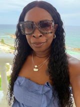 Yolanda Hunter review photo