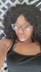 Madeulook review photo