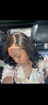 Wynter review photo