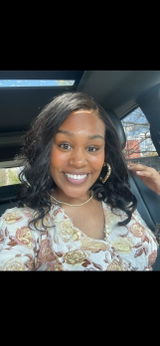 Wynter review photo