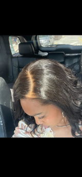 Wynter review photo