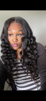 Wynter review photo