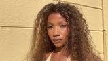 Samantha review photo