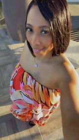 Shanita Coram review photo
