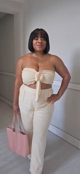 Faith review photo