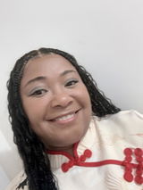 Katia Casimir review photo